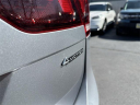 Thumbnail image of 2022 Volkswagen Tiguan at Dana Ford Lincoln