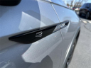 Thumbnail image of 2022 Volkswagen Tiguan at Dana Ford Lincoln