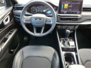 Thumbnail image of 2024 Jeep Compass at Del Toyota