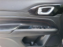 Thumbnail image of 2024 Jeep Compass at Del Toyota