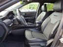 Thumbnail image of 2024 Jeep Compass at Del Toyota