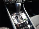 Thumbnail image of 2024 Jeep Compass at Del Toyota