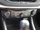 Thumbnail image of 2024 Jeep Compass at Del Toyota