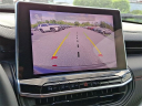 Thumbnail image of 2024 Jeep Compass at Del Toyota