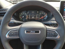 Thumbnail image of 2024 Jeep Compass at Del Toyota