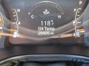 Thumbnail image of 2024 Jeep Compass at Del Toyota