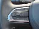 Thumbnail image of 2024 Jeep Compass at Del Toyota