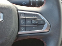 Thumbnail image of 2024 Jeep Compass at Del Toyota