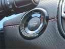 Thumbnail image of 2024 Jeep Compass at Del Toyota