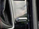 Thumbnail image of 2024 Jeep Compass at Del Toyota