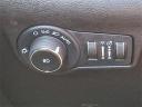 Thumbnail image of 2024 Jeep Compass at Del Toyota