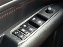 Thumbnail image of 2024 Jeep Compass at Del Toyota