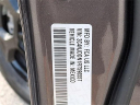 Thumbnail image of 2024 Jeep Compass at Del Toyota