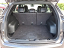 Thumbnail image of 2024 Jeep Compass at Del Toyota