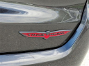 Thumbnail image of 2024 Jeep Compass at Del Toyota