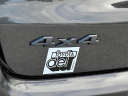 Thumbnail image of 2024 Jeep Compass at Del Toyota