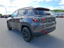 Thumbnail image of 2024 Jeep Compass at Del Toyota