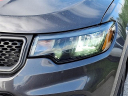 Thumbnail image of 2024 Jeep Compass at Del Toyota