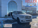 Thumbnail image of 2024 Lincoln Navigator at Heller Motors - New