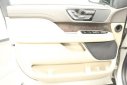 Thumbnail image of 2024 Lincoln Navigator at Heller Motors - New