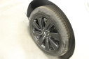 2024 Lincoln Navigator Reserve at Heller Motors - New
