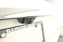 Thumbnail image of 2024 Lincoln Navigator at Heller Motors - New