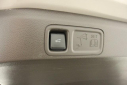 Thumbnail image of 2024 Lincoln Navigator at Heller Motors - New