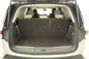 Thumbnail image of 2024 Lincoln Navigator at Heller Motors - New