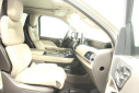 Thumbnail image of 2024 Lincoln Navigator at Heller Motors - New