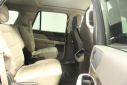 Thumbnail image of 2024 Lincoln Navigator at Heller Motors - New