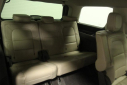 Thumbnail image of 2024 Lincoln Navigator at Heller Motors - New