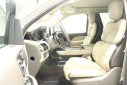 Thumbnail image of 2024 Lincoln Navigator at Heller Motors - New
