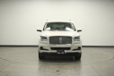 Thumbnail image of 2024 Lincoln Navigator at Heller Motors - New