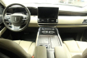 Thumbnail image of 2024 Lincoln Navigator at Heller Motors - New