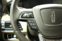 Thumbnail image of 2024 Lincoln Navigator at Heller Motors - New