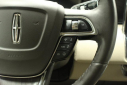 Thumbnail image of 2024 Lincoln Navigator at Heller Motors - New
