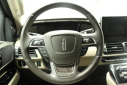 Thumbnail image of 2024 Lincoln Navigator at Heller Motors - New