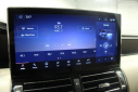 Thumbnail image of 2024 Lincoln Navigator at Heller Motors - New
