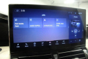 Thumbnail image of 2024 Lincoln Navigator at Heller Motors - New