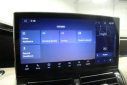 Thumbnail image of 2024 Lincoln Navigator at Heller Motors - New