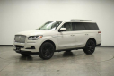 Thumbnail image of 2024 Lincoln Navigator at Heller Motors - New