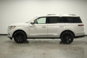 Thumbnail image of 2024 Lincoln Navigator at Heller Motors - New