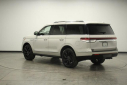 Thumbnail image of 2024 Lincoln Navigator at Heller Motors - New