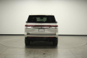 Thumbnail image of 2024 Lincoln Navigator at Heller Motors - New