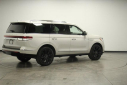 Thumbnail image of 2024 Lincoln Navigator at Heller Motors - New
