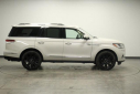 Thumbnail image of 2024 Lincoln Navigator at Heller Motors - New