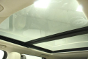 Thumbnail image of 2024 Lincoln Navigator at Heller Motors - New