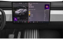 Thumbnail image of 2024 Tesla Cybertruck at Ocean Mazda