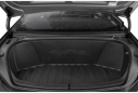 Thumbnail image of 2024 Tesla Cybertruck at Ocean Mazda