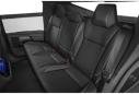Thumbnail image of 2024 Tesla Cybertruck at Ocean Mazda